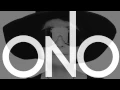 Download Lagu ONO \