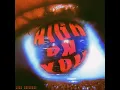 High On You - Jind Universe