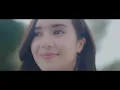 Rossa - Terlalu Berharap (Official Music Video)