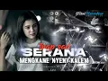 Download Lagu DJ SERANA TRAP PARTY MENGKANE BASS HOREGG GLERR VIRAL TIKTOK TERBARU 2025