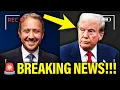 Download Lagu LIVE: Ben Meiselas ON BREAKING NEWS!!