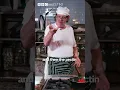 Download Lagu Marco Pierre White laat zien hoe je cherrytomaten perfect roostert #shorts #marcopierrewhite #koken