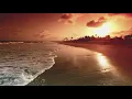 Download Lagu ShortBass \u0026 Da Bless - A Visit From Sunrise (Original Mix) [2020]