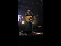 Kip Moore - Last Shot