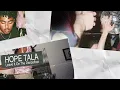 Download Lagu Hope Tala - Leave It On The Dancefloor (Official Audio)