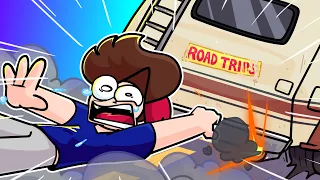 Road Trips