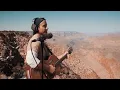 Have You Ever Seen The Rain - Music Travel Love (CCR Cover)