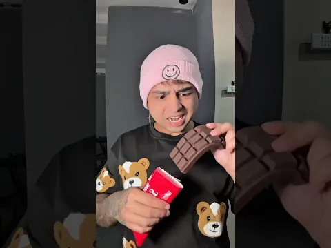 SE ROBAN TODO EN ESTA CASA!😩😩