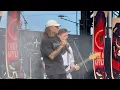 Lagu The Amity Affliction - Full Set - Live at WWWY 2025 Day 2