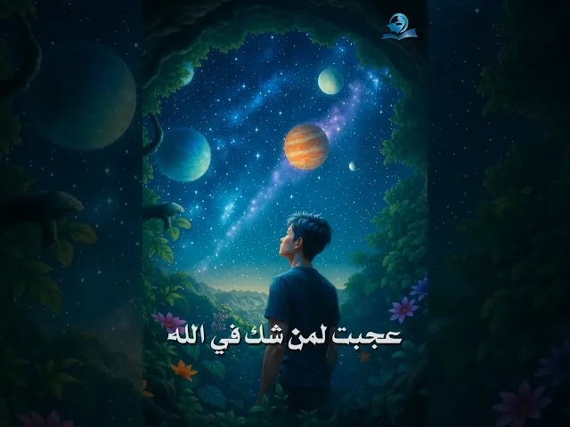 ⁣درر علوية