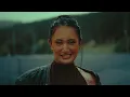 Talia Perese - Like It (Or Not?) (Official Music Video)