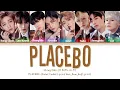 Download Lagu [SKZ2021] STRAY KIDS   'PLACEBO' (OT8) Lyrics [Color Coded Han_Rom_Eng]