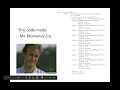 JAVA 2 5 - Boolean Zen printf Wrapper Classes