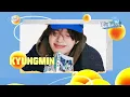 TWS トゥアス 투어스 - You, You [Music Bank] | KBS WORLD TV 260508