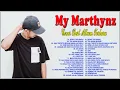 Download Lagu My Marthynz Cover Full Album Terbaik - My Marthynz Cover Full Album Lagu Tembang Kenangan