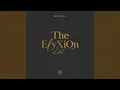 Download Lagu 부메랑 Boomerang (Live)