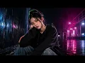 KANAPA BEGITU - Wizz Baker (Cover) | Lagu Timur Galau Paling Bikin Nyesek! 😭💔