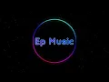 Arezra -  Deep End
