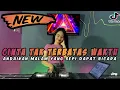 Download Lagu DJ ANDAIKAN MALAM YANG SEPI DAPAT BICARA ( CINTA TAK TERBATAS WAKTU ) REMIX TERBARU 2025 FULL BASS