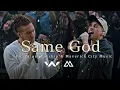 Top Christian Worship Songs 2025 ✝️ Powerful Gospel Praise & Worship | Elevation & Maverick City