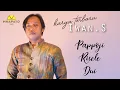 Download Lagu PAPPOJI RISELE DUI - CIPT: IWAN.S - VOC:NUNU.MM  (Official Music Video )