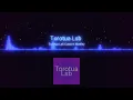 Torotua Local String Band _ Custom Medley π₯π»πΊ