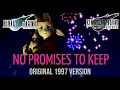 Download Lagu Final Fantasy VII Rebirth OST: No Promises to Keep - FFVII soundfont/style demake