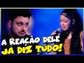 Download Lagu GABY CARDOZO IMPRESSIONA CAIO MESQUITA NO PALCO DO SHADOW BRASIL JOVENS TALENTOS DO RAUL GIL