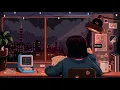 Nothing changes : EᐯEᖇYTᕼIᑎG Iᔕ ᗪIᖴᖴEᖇEᑎT  by H.1  ~  S T U D Y  | M U S I C ( lo-fi )