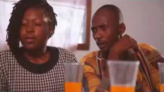 mcheki cha uroho apata mwaliko kuwa mgeni rasmi na kufanya mambo ya ajabu