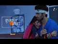 Download Lagu Prashiv Love Theme Background Music Kumkum Bhagya | Zee TV