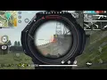 Download Lagu FREE FIRE | Gameplay | solo vs squad | No commentary