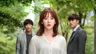 بنت بائسه حبيبها بيسيبها يوم فرحها وبتقع في حب شاب بيقدر يتنبأ بالمستقبل ملخص كامل 