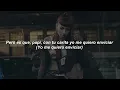 turra cazzu dj alan gomez (lirics letra)