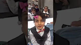 جعيفر ب 86 كنت اضرب عرق ب البصرة 