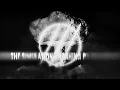 I Prevail - "Bad Things" - Stripped (Official lyric video)