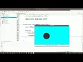 383 cs231-202 Move a Ball