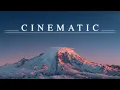 Lagu Inspiring Cinematic Background Music For Videos