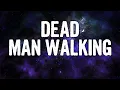 Brent Faiyaz - DEAD MAN WALKING (Lyrics)