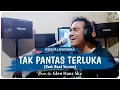 Download Lagu Tak Pantas Terluka (Rock Band Version) - Keisya Levronka Cover by Glen Hanz Sky