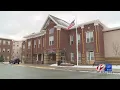 Superintendent Woonsocket teachers may have organized sick-out