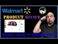 Walmart Ozark Trail 12 Person Cabin Tent Review