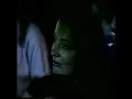 Fagner - Cartaz - ao vivo - 1990 - Tv Manchete