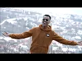 Download Lagu MARWAAN YARE | BALADKII NIMCADA | OFFICIAL MUSIC VIDEO 2020