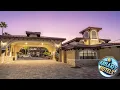 Best Western Historical Inn St Augustine FL United States Hotel Review