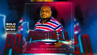 mr des pakistan 2 0 ft salmawa x le mo x ernipro empire u0026 rirey doit original