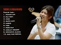 Lagu Nabila Maharani Full Album Terbaru 2025 || Tanpa Iklan, Penjaga Hati, Bila Nanti, Ayang