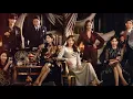 The PENTHOUSE : War In Life OST || K-Drama Full Track Instrumental Music Playlist