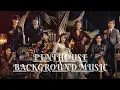 Download Lagu The PENTHOUSE : War In Life OST || K-Drama Full Track Instrumental Music Playlist