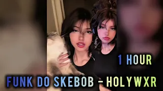 1 HOUR 𝐅𝐔𝐍𝐊 𝐃𝐎 𝐒𝐊𝐄𝐁𝐎𝐁 𝐇𝐎𝐋𝐘𝐖𝐗𝐑 SUPER SLOWED REVERB GOONER EDIT  1 HOUR 𝐅𝐔𝐍𝐊 𝐃𝐎 𝐒𝐊𝐄𝐁𝐎𝐁 𝐇𝐎𝐋𝐘𝐖𝐗𝐑 SUPER SLOWED REVERB GOONER EDIT